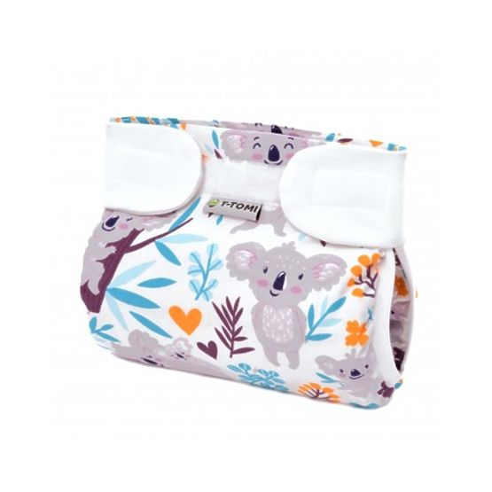 Orthopedic abduction panties - Koala