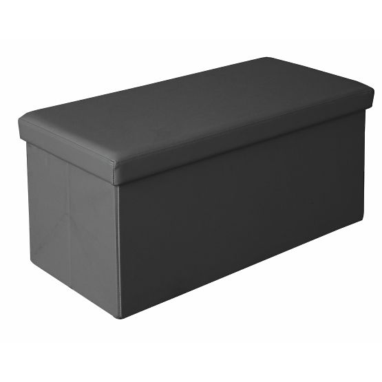 Ottoman Moly XL monochromatic