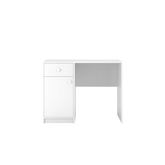 Children's Desk Ourbaby - White