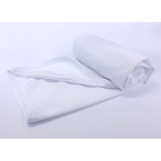 Ourbaby Mattress Protector