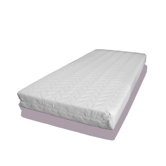Ourfamily Foam mattress EMA 200x80