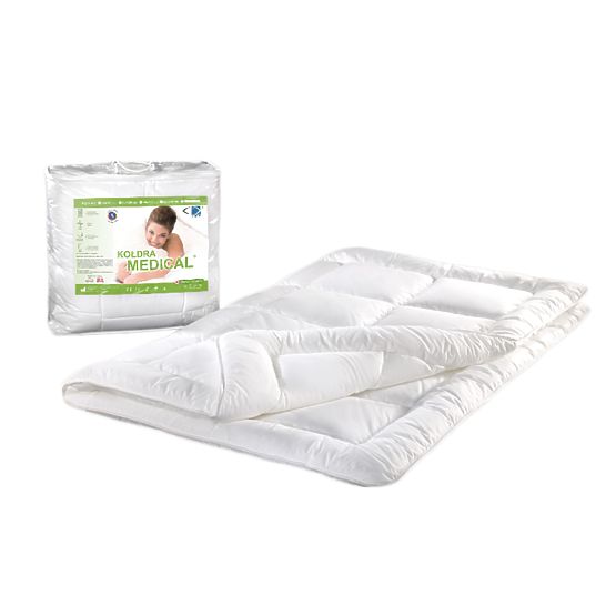 Padding Medical 200x160 cm