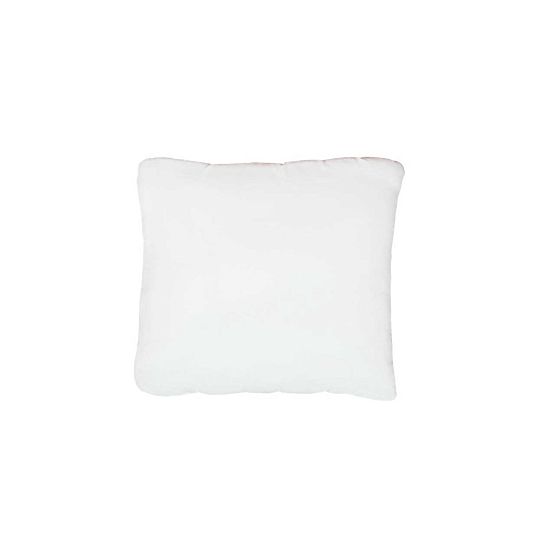 Padding to pillows Gluck