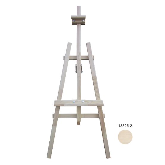 Painting easel - large