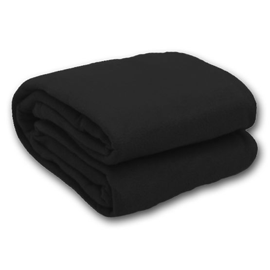 PASTEL Children's Fleece Blanket