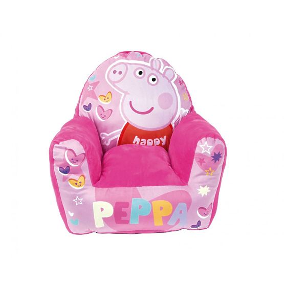 Peppa Pig Armchair