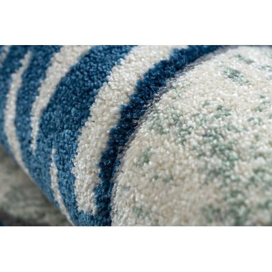 PETIT STARS Carpet, Blue