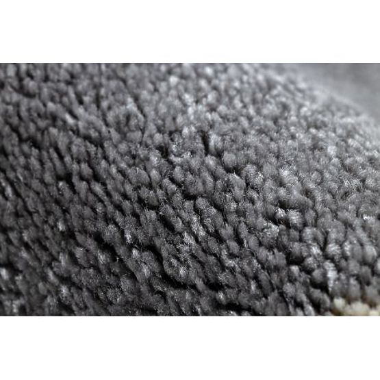 PETIT TOYS TOYS CARS Carpet Grey