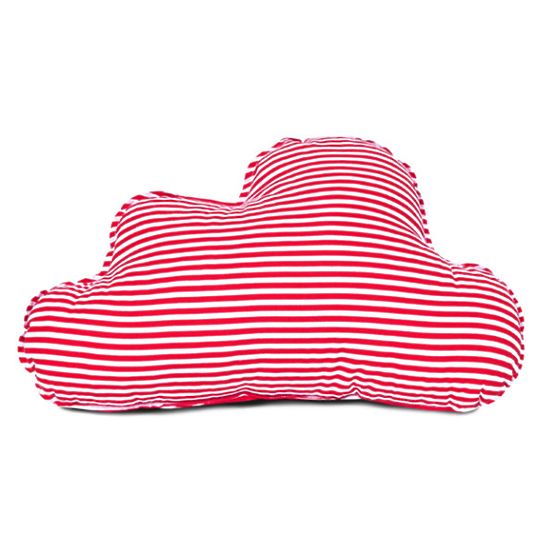 Pillow - červánková sky