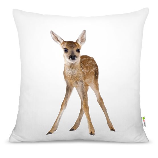 Pillow DEER