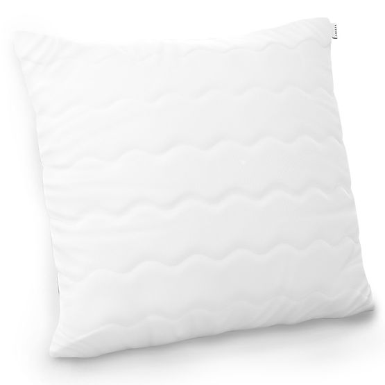 Pillow REVE 80x80 ameliahome