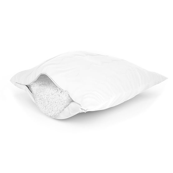 Pillow REVE 80x80 ameliahome