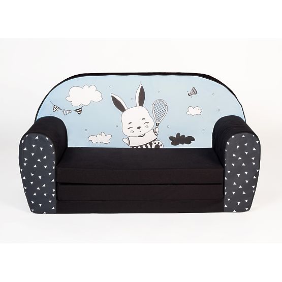 Rabbit Sofa