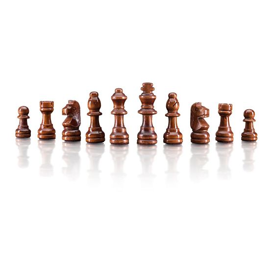 POPULAR Magnetic Travel Chess