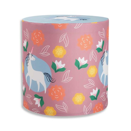 Pouf Unicorn