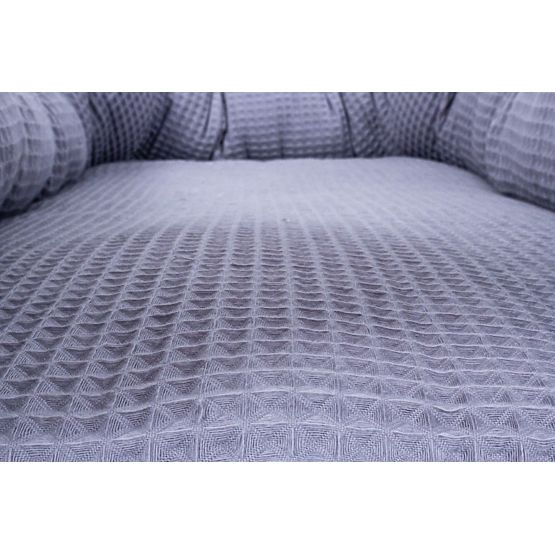 Prestige Cats nest 80x55 cm