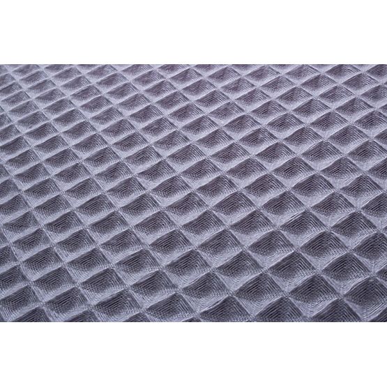 Prestige Cats nest 80x55 cm