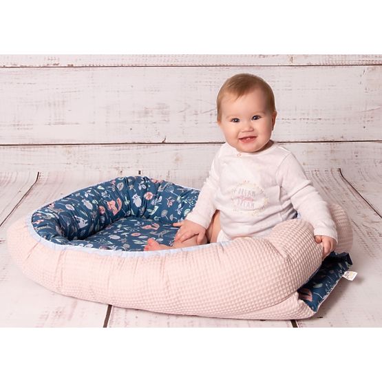 Prestige Cats nest 80x55 cm