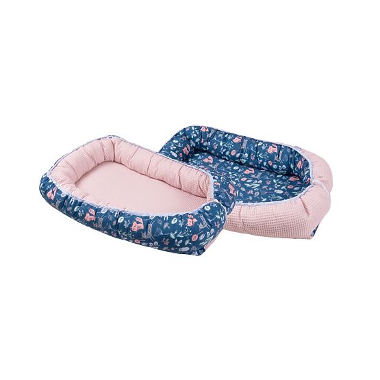 Prestige Cats nest 80x55 cm