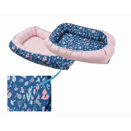 Prestige Cats nest 80x55 cm