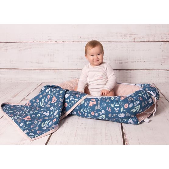 Prestige Cats nest 80x55 cm