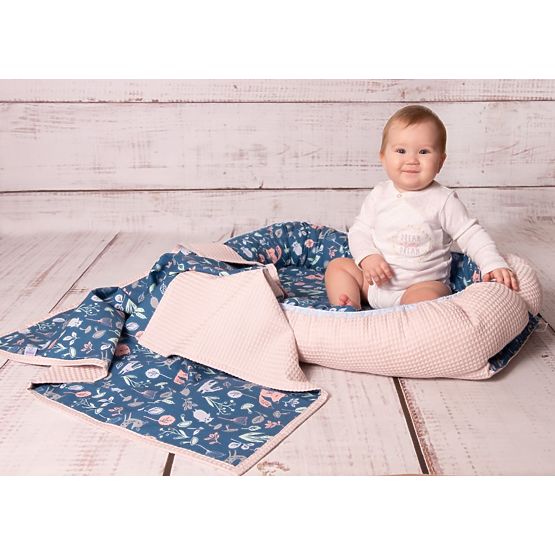 Prestige Cats nest 80x55 cm