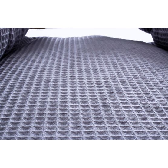 Prestige Cats nest 80x55 cm