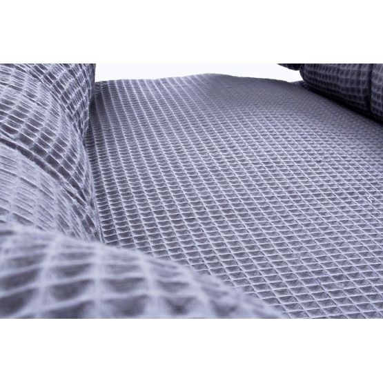 Prestige Cats nest 80x55 cm