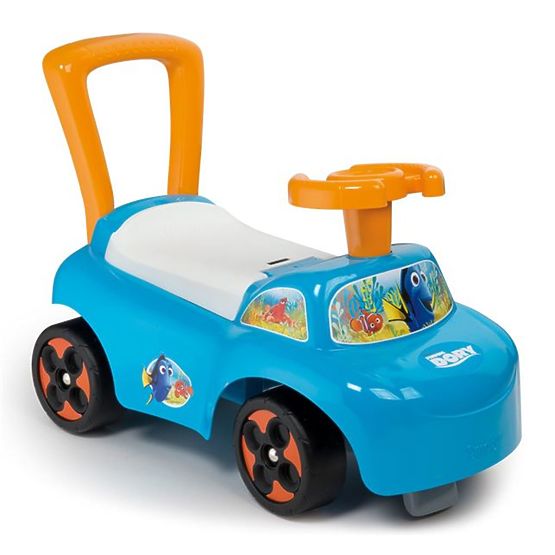 Push bike Dory - Smoby
