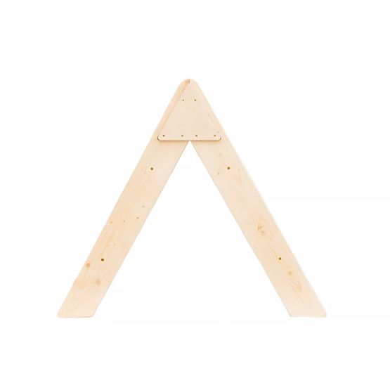 Rainbow triangle picker