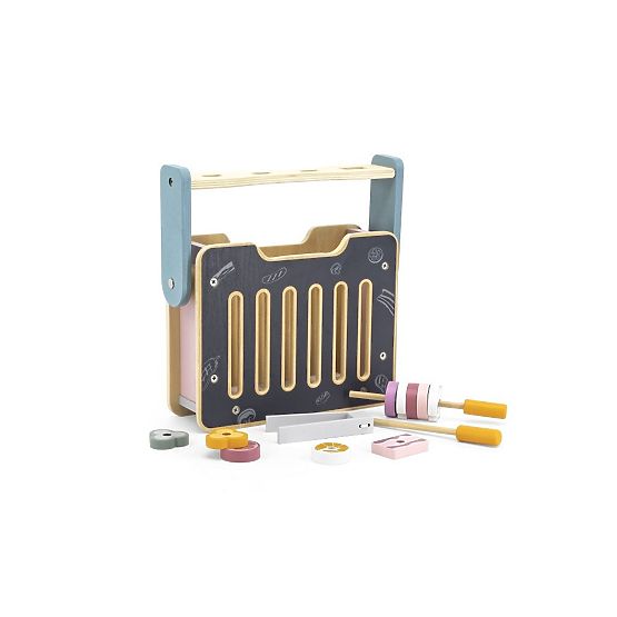 Rechargeable Stove and Grill 2 in 1
