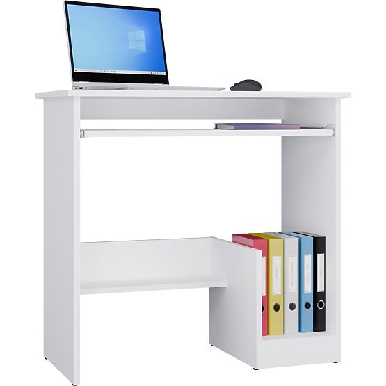ROSA WHITE Desk
