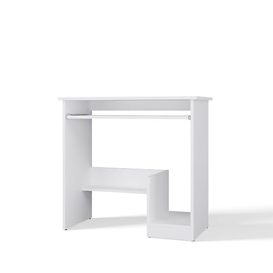 ROSA WHITE Desk