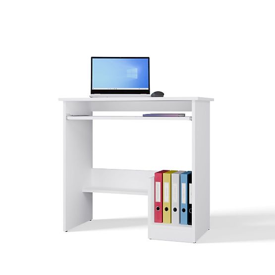 ROSA WHITE Desk