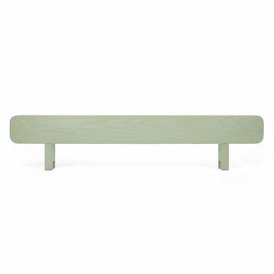Growing bed Nell 2 in 1 - pastel green