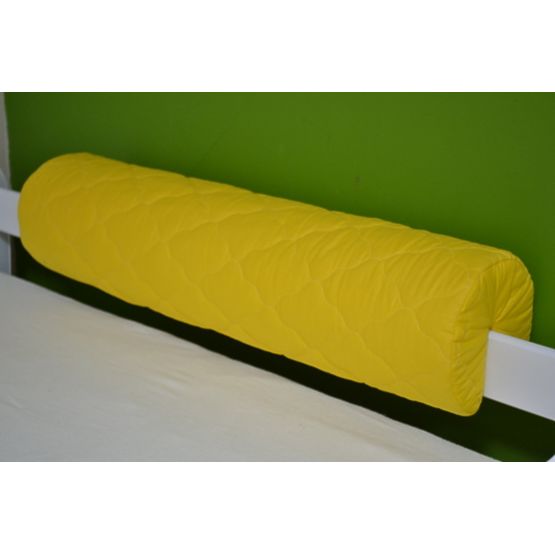 Safety Rail Protector