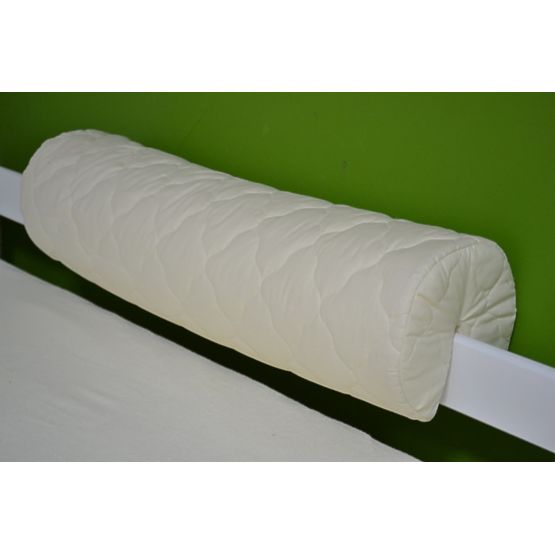 Safety Rail Protector