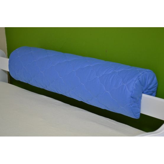 Safety Rail Protector