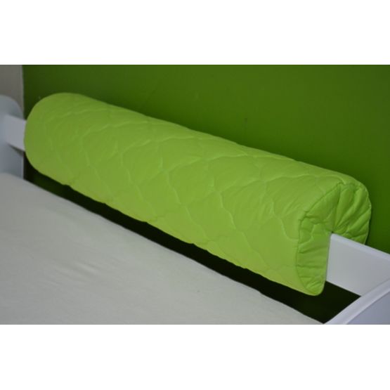 Safety Rail Protector