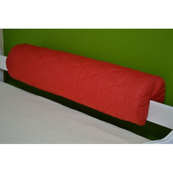Safety Rail Protector