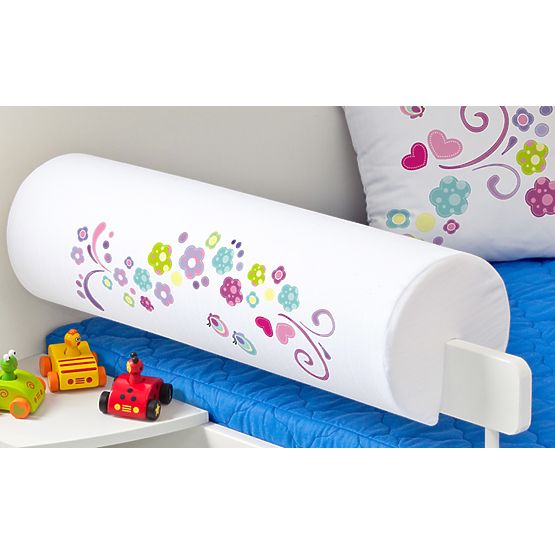 Safety Rail Protector - Sweet Tree