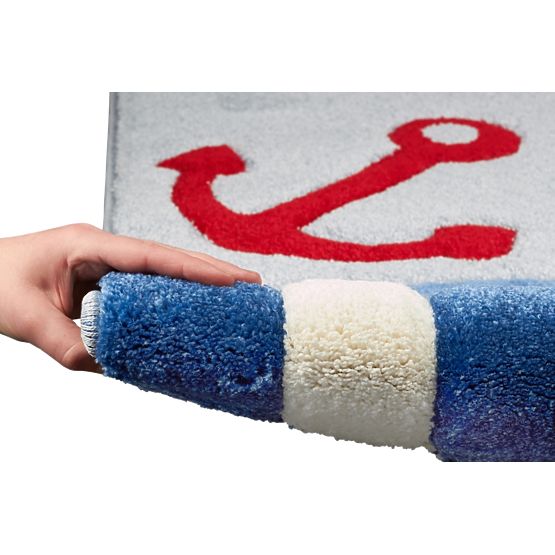 Sailor Children's Rug