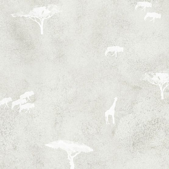 Savana cotton bed sheet