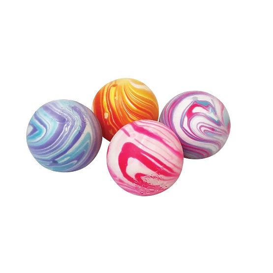 Schylling NeeDoh Squeezable Mini Ball