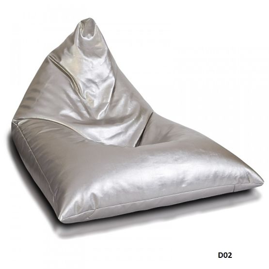 Sciatic bag LAZY DE LUX