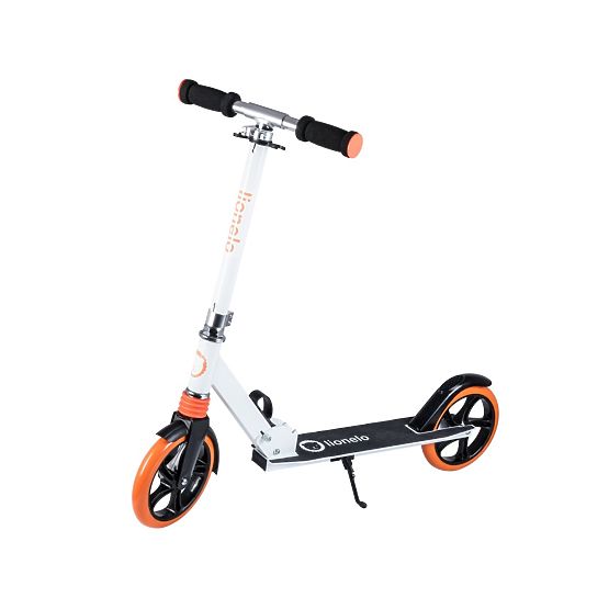 Scooter LIONELO Luca