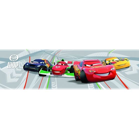 Self-adhesive skirt Cars