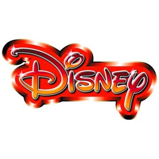 Self-adhesive wall decoration High School Musical 3 Gabriela