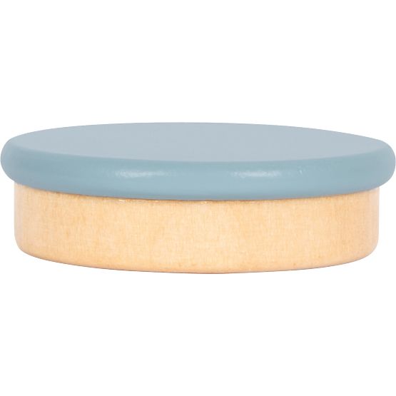 Sensory Touch Memory Game