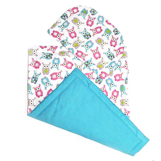 Set to motorcycleriage - plym AGATHA COLOR